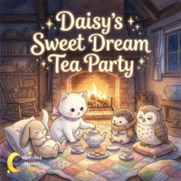 daisys-sweet-dream-tea-party-stories-for-kids