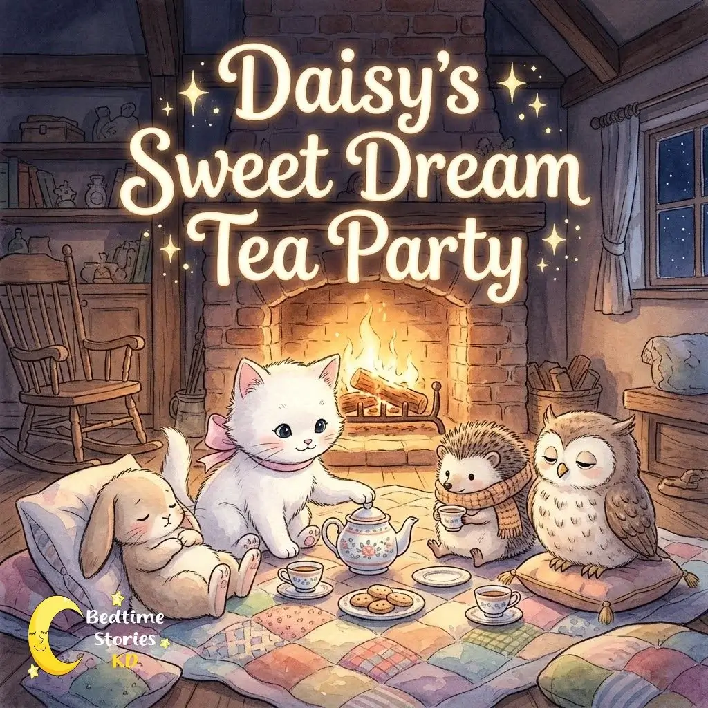 daisys-sweet-dream-tea-party-stories-for-kids