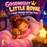 baby-princess-bedtime-story-for-toddlers
