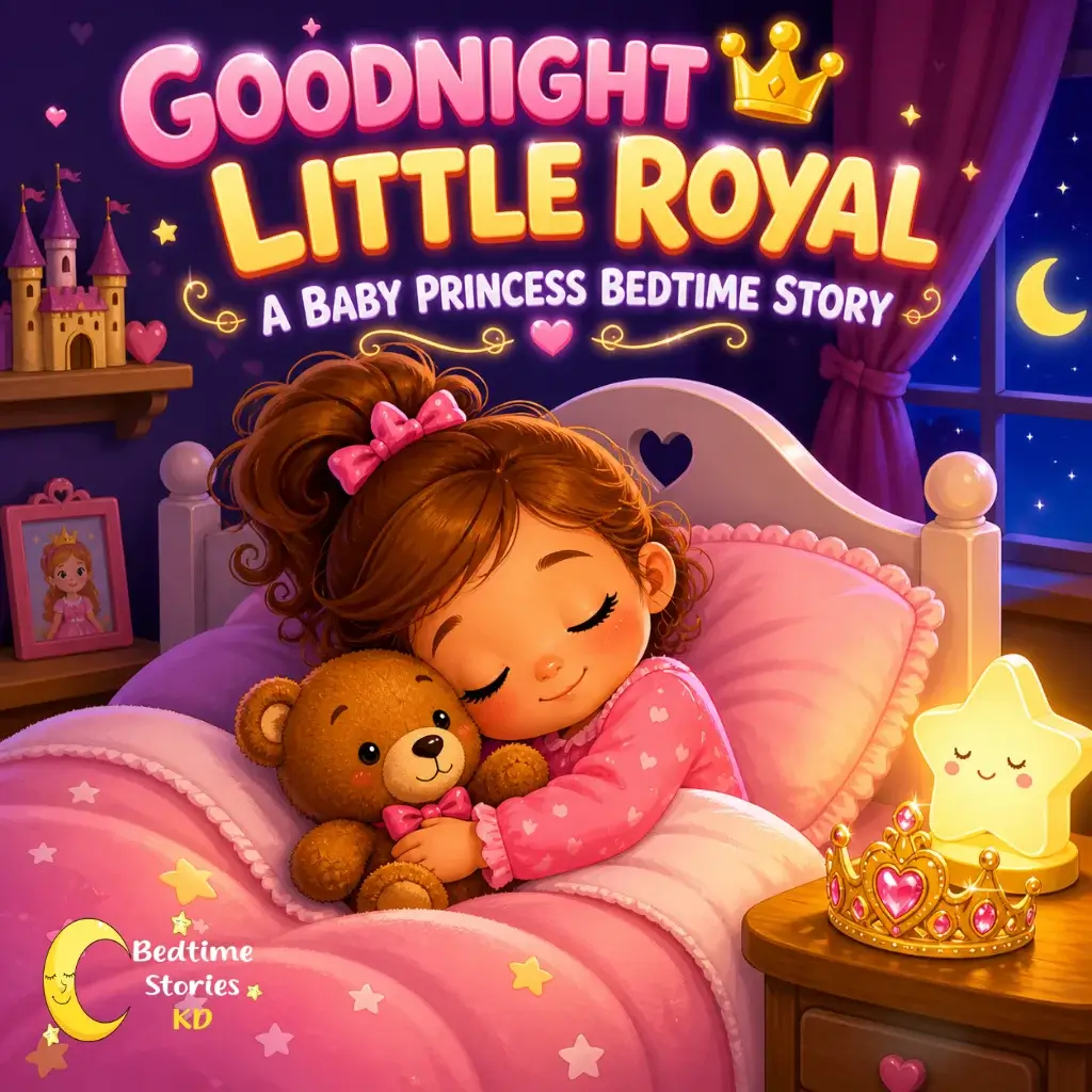 baby-princess-bedtime-story-for-toddlers