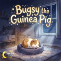 bugsy-bedtime-story-for-kids