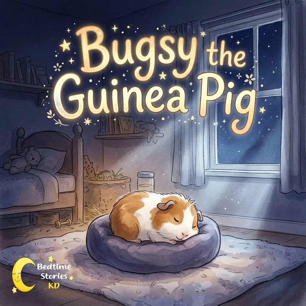 bugsy-bedtime-story-for-kids