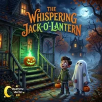 spooky-halloween-story-for-kids