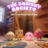 squishy-society-great-desk-expedition