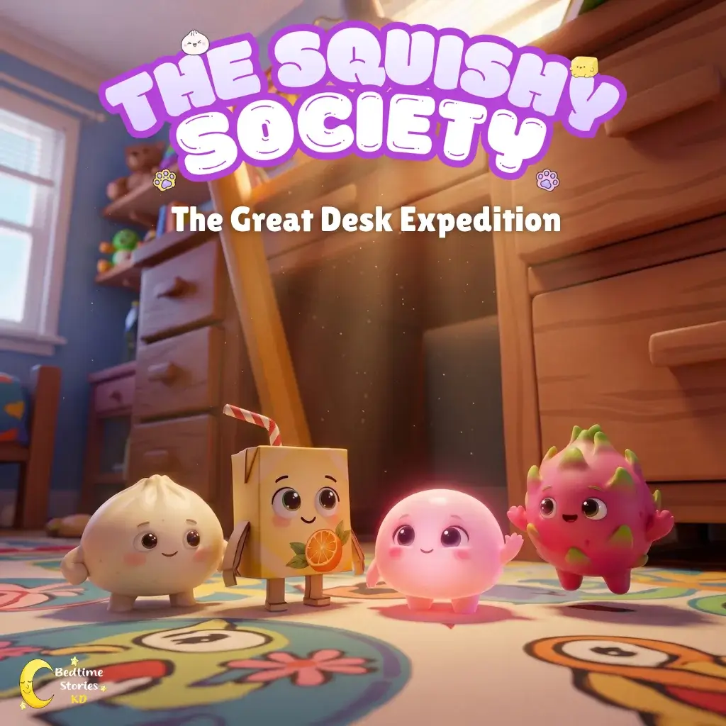squishy-society-great-desk-expedition