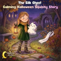 halloween-squishy-story-princess