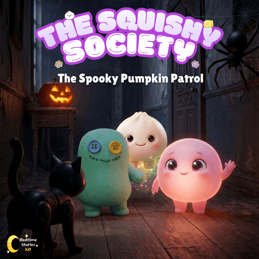 squishy-society-halloween-stories